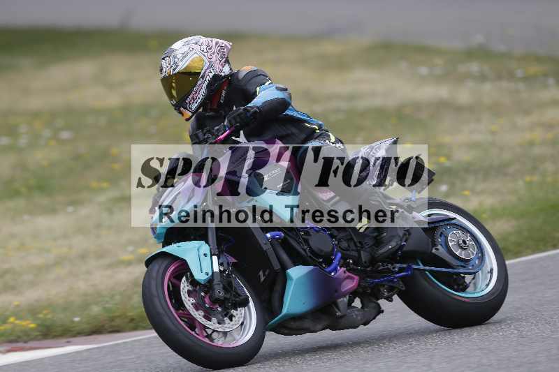 /20 16.06.2026  Peter Studer have-fun ADR/Gruppe blau/46